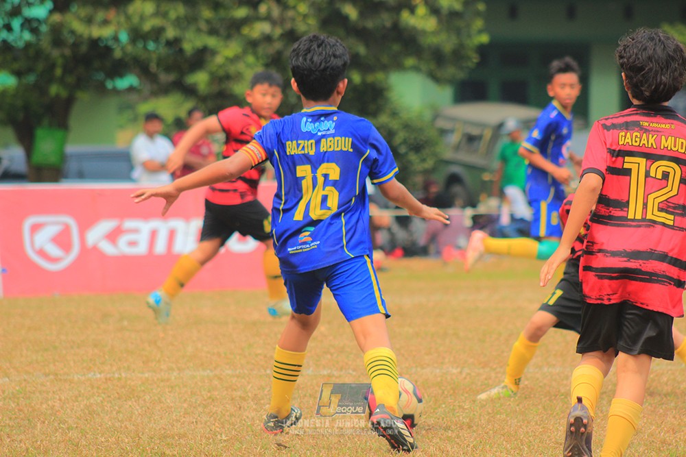 ijlu11 big8 190726 gagak muda vs khenzi united
