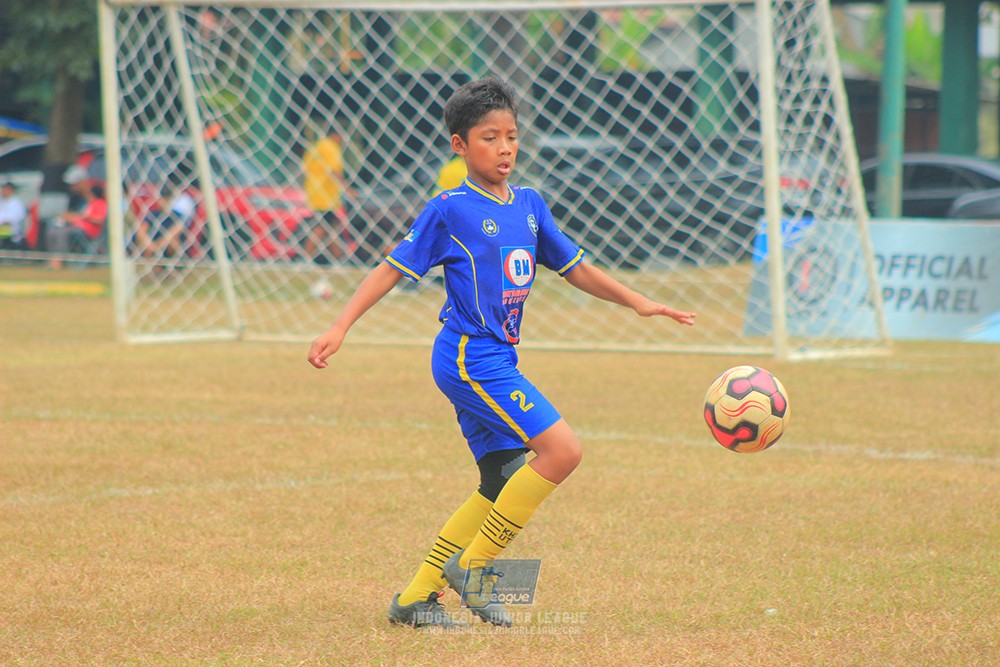 ijlu11 big8 190726 gagak muda vs khenzi united