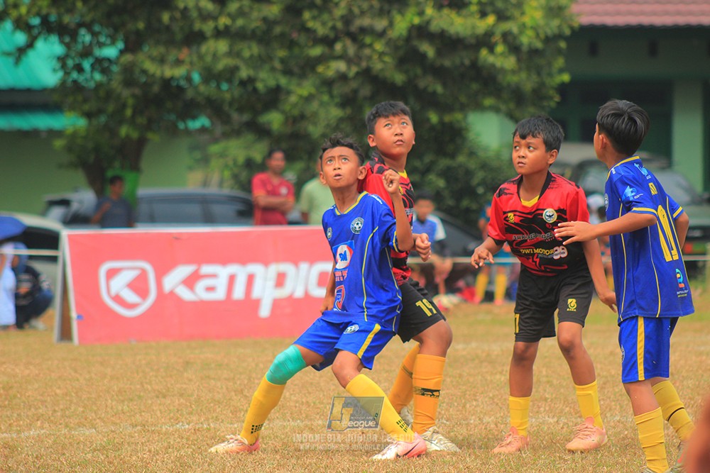 ijlu11 big8 190726 gagak muda vs khenzi united
