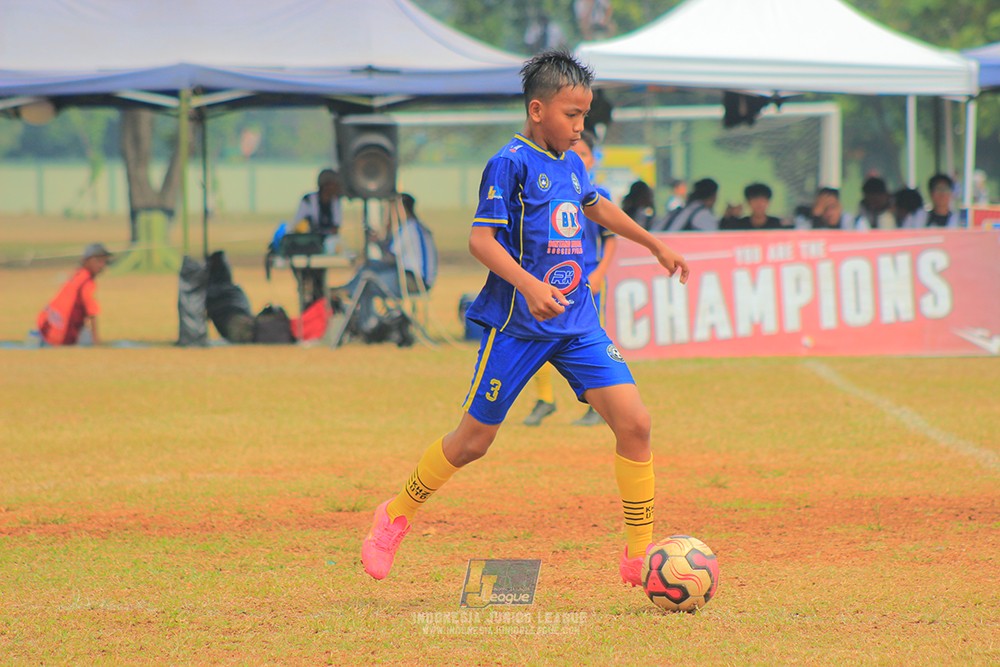 ijlu11 big8 190726 gagak muda vs khenzi united