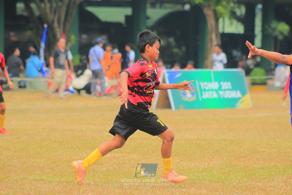 ijlu11 big8 190726 gagak muda vs khenzi united