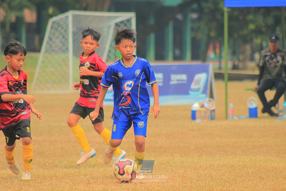 ijlu11 big8 190726 gagak muda vs khenzi united