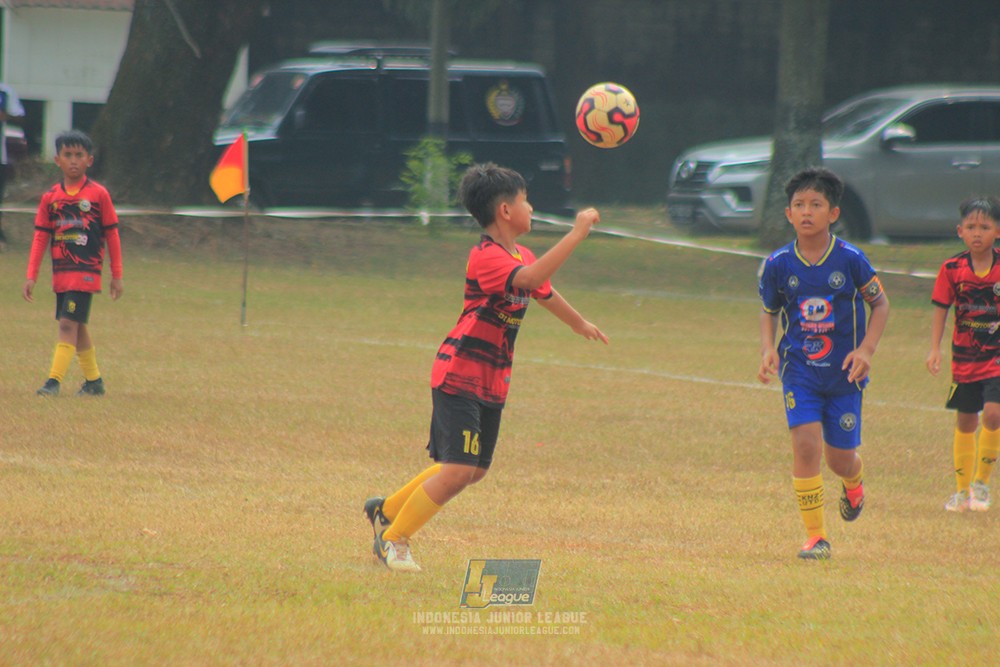 ijlu11 big8 190726 gagak muda vs khenzi united