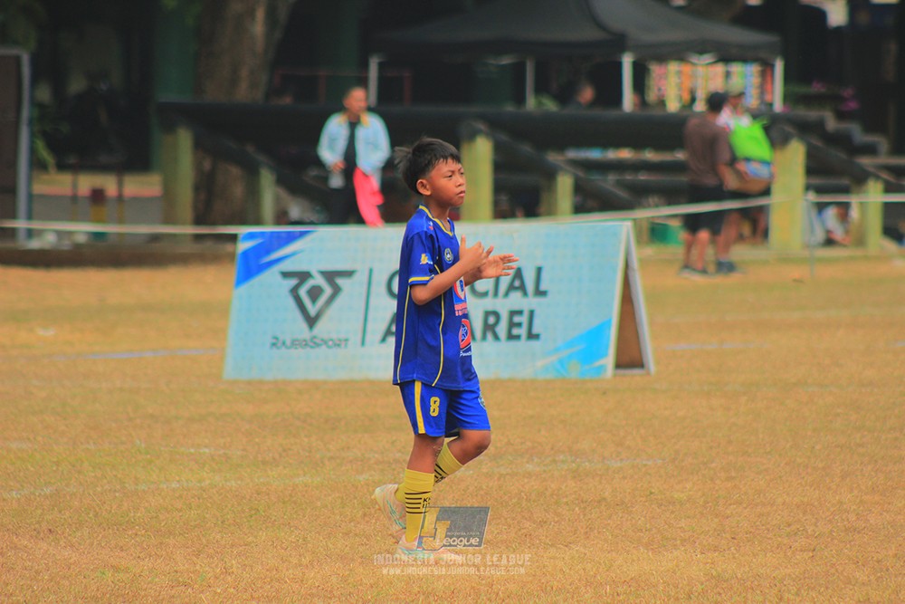 ijlu11 big8 190726 gagak muda vs khenzi united