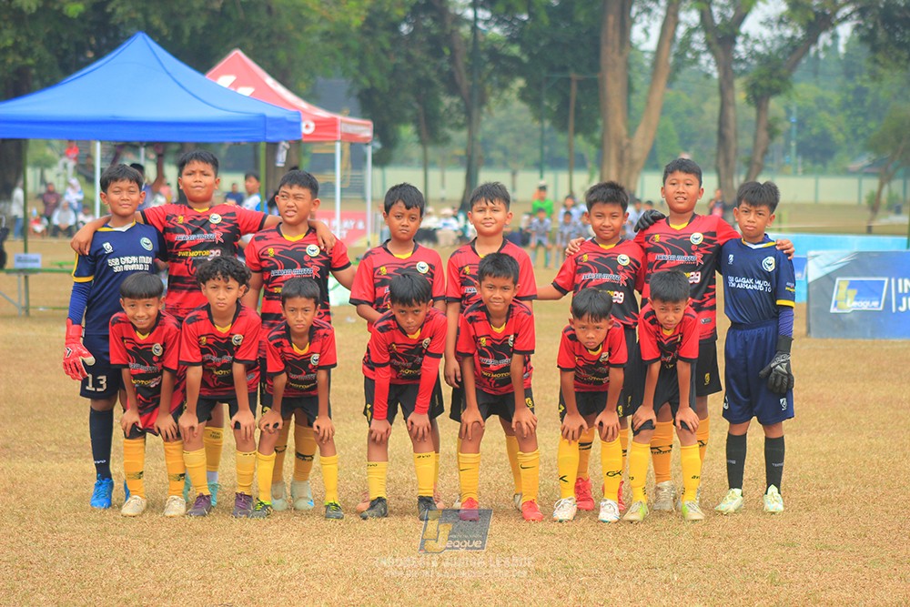 ijlu11 big8 190726 gagak muda vs khenzi united