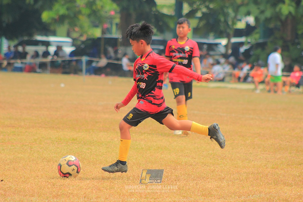 ijlu11 big8 190726 gagak muda vs khenzi united