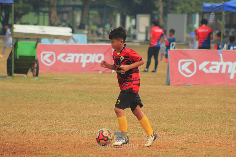 ijlu11 big8 190726 gagak muda vs khenzi united