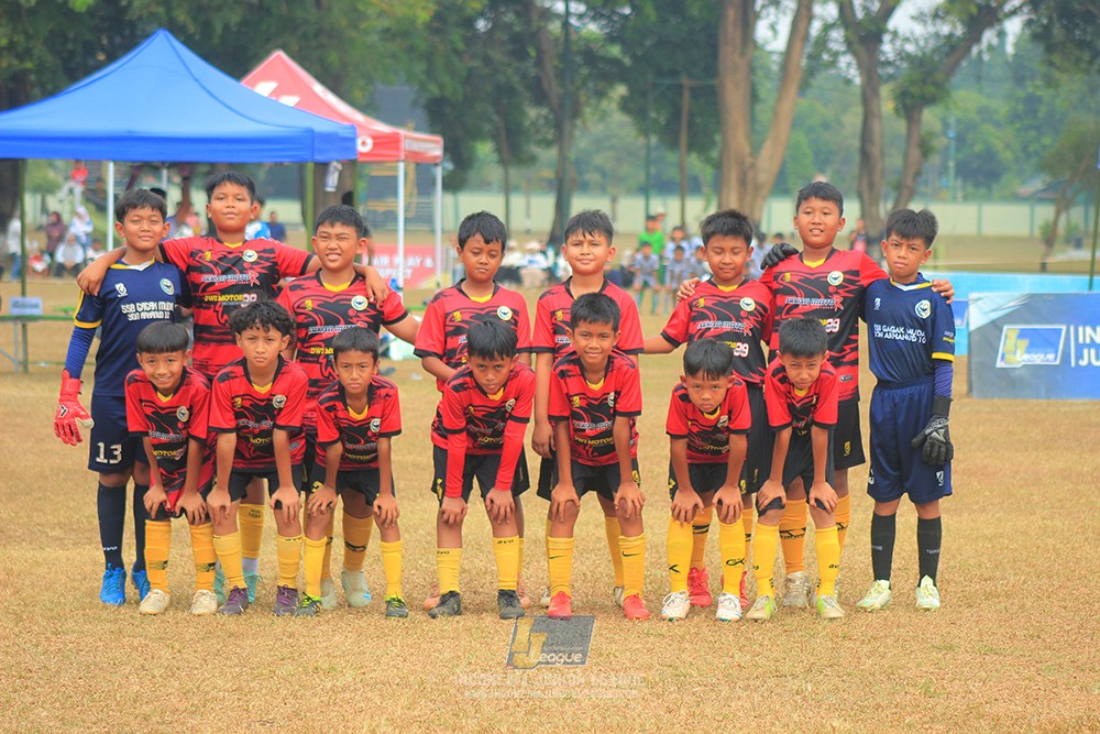 ijlu11 big8 190726 gagak muda vs khenzi united