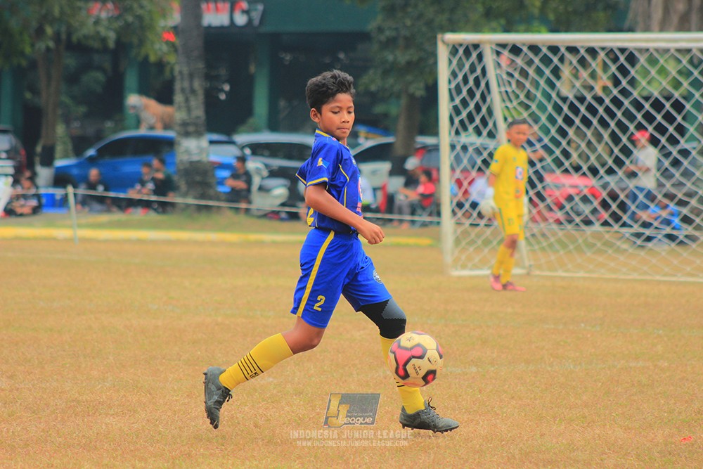 ijlu11 big8 190726 gagak muda vs khenzi united