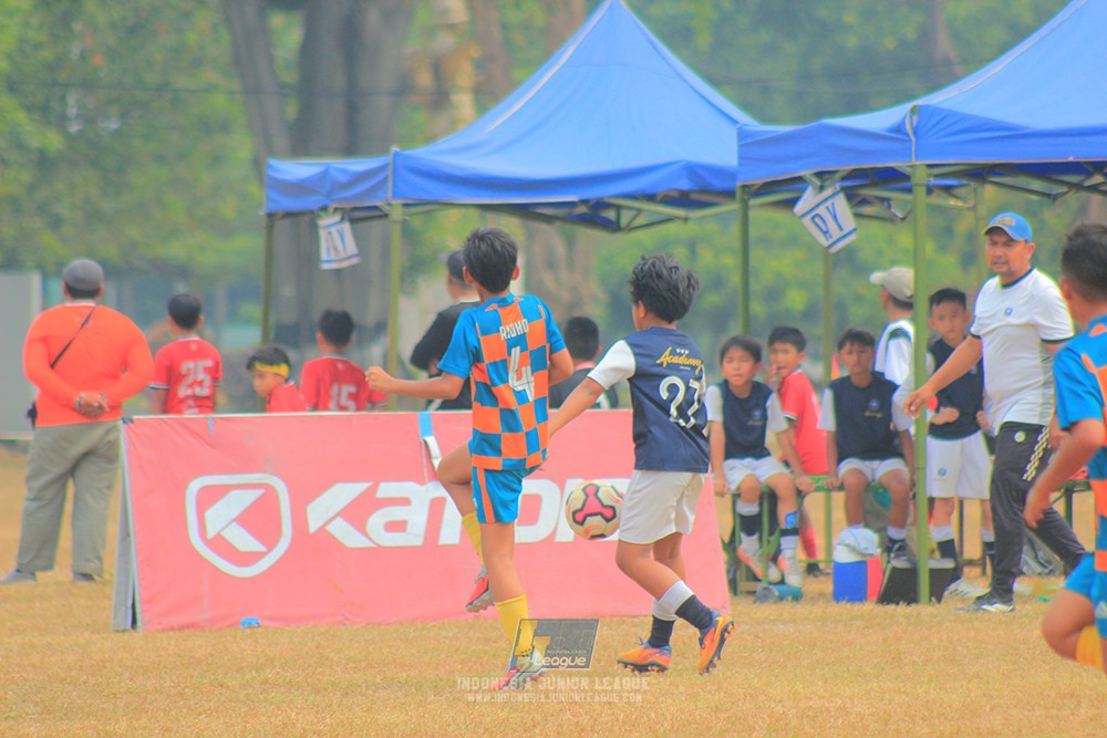 ijlu11 big8 190726 jakarta academy soccer vs fff academy blue