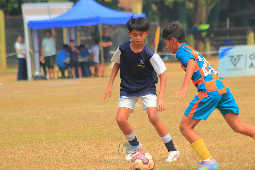 ijlu11 big8 190726 jakarta academy soccer vs fff academy blue