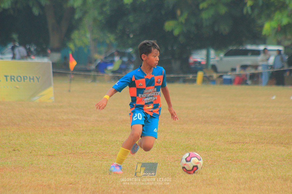 ijlu11 big8 190726 jakarta academy soccer vs fff academy blue