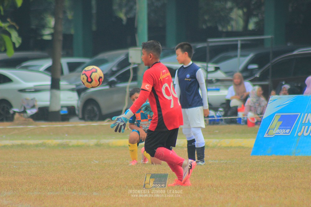 ijlu11 big8 190726 jakarta academy soccer vs fff academy blue