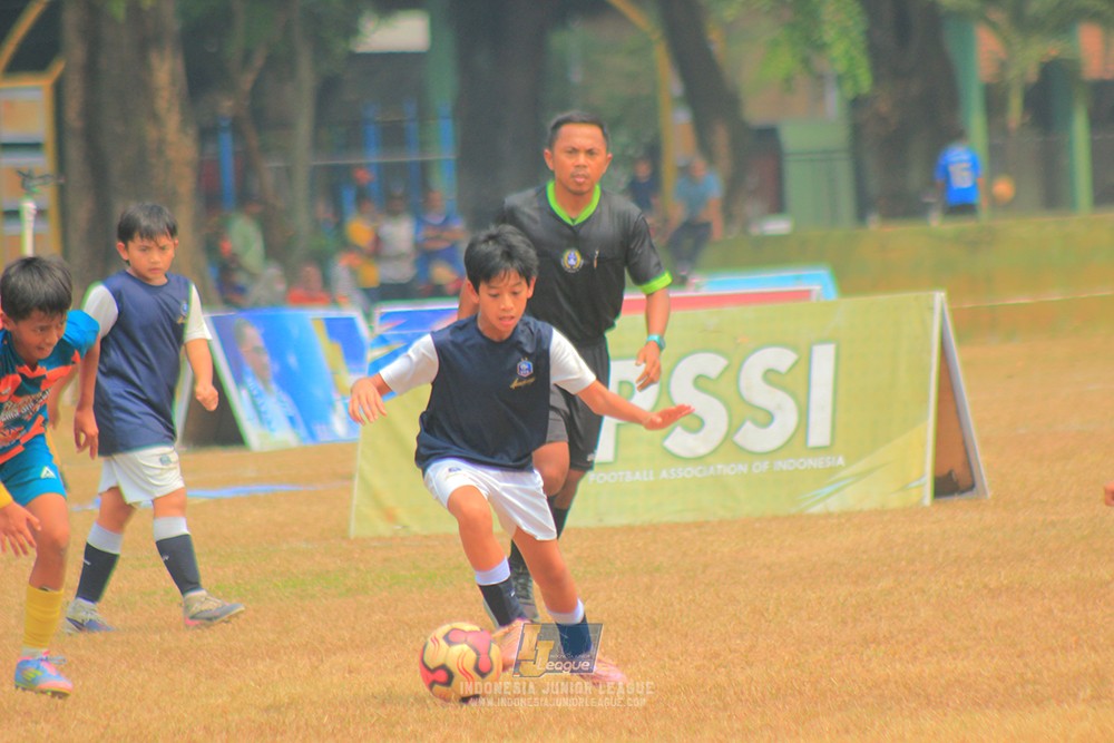 ijlu11 big8 190726 jakarta academy soccer vs fff academy blue