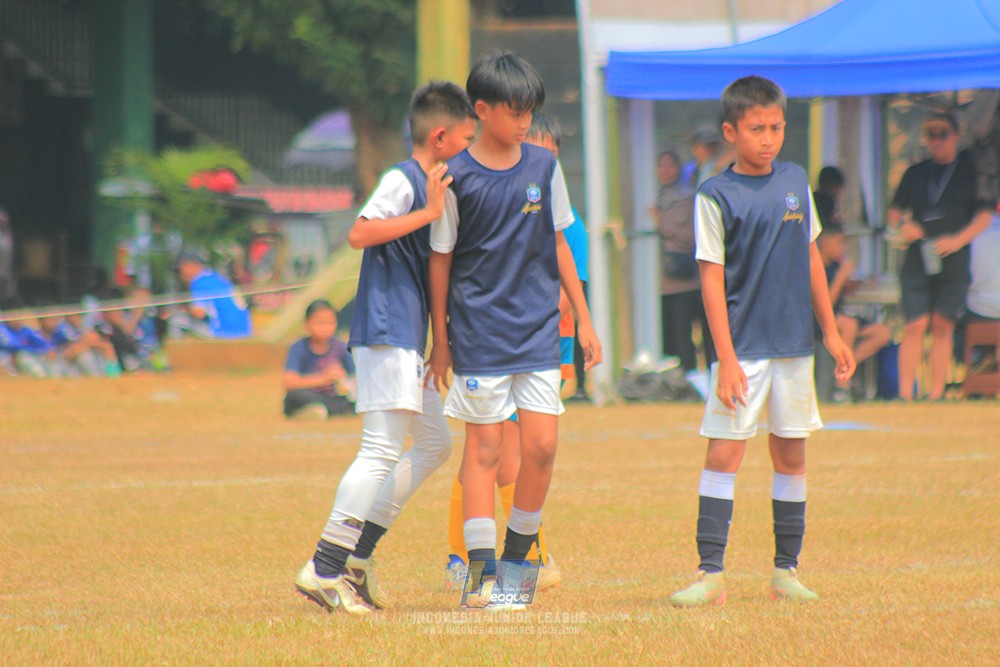 ijlu11 big8 190726 jakarta academy soccer vs fff academy blue