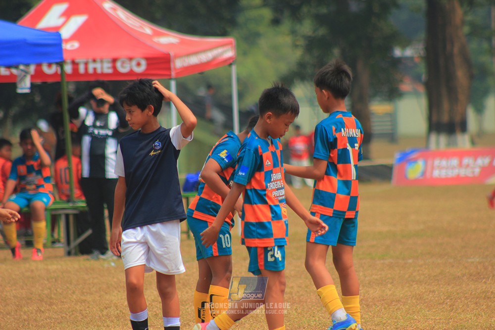 ijlu11 big8 190726 jakarta academy soccer vs fff academy blue