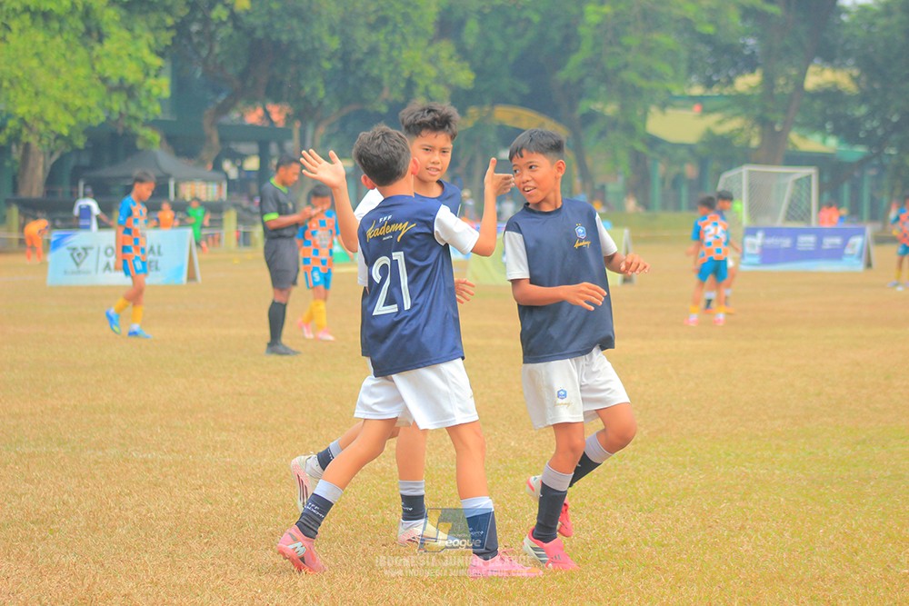 ijlu11 big8 190726 jakarta academy soccer vs fff academy blue