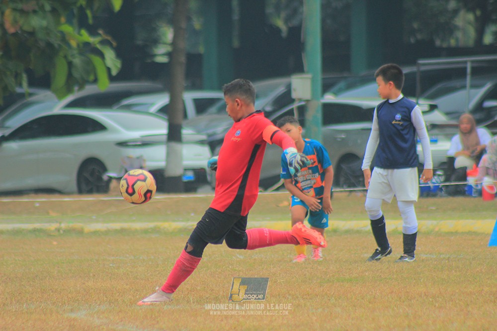 ijlu11 big8 190726 jakarta academy soccer vs fff academy blue