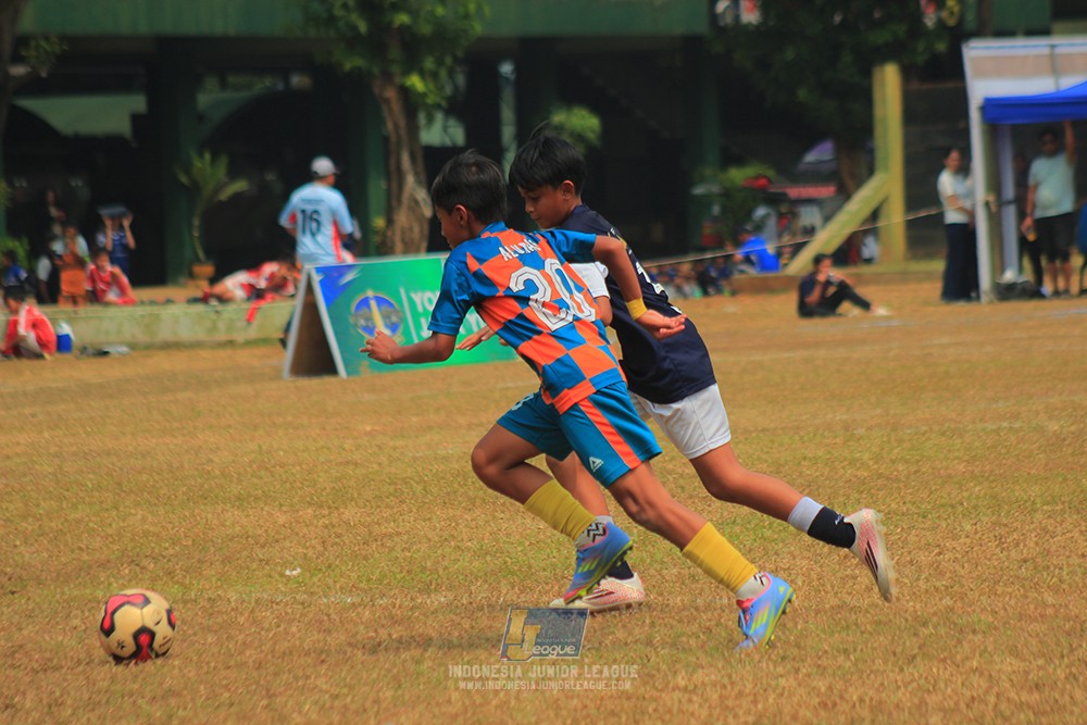 ijlu11 big8 190726 jakarta academy soccer vs fff academy blue
