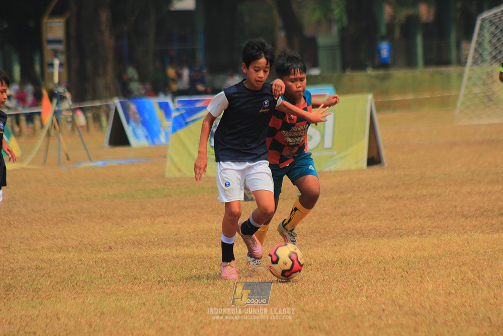 ijlu11 big8 190726 jakarta academy soccer vs fff academy blue
