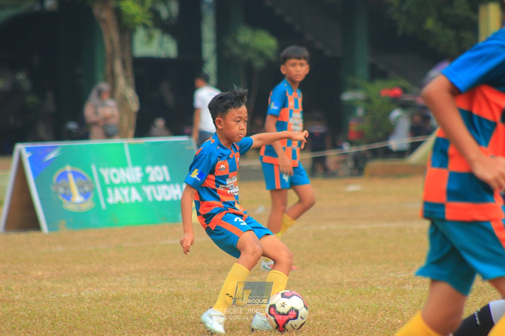 ijlu11 big8 190726 jakarta academy soccer vs fff academy blue