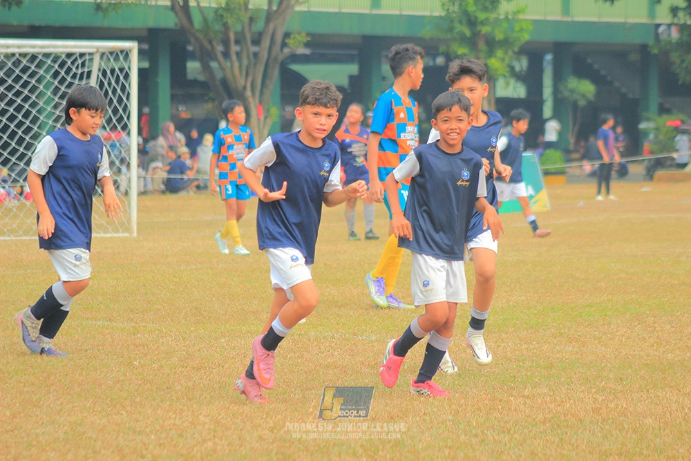 ijlu11 big8 190726 jakarta academy soccer vs fff academy blue