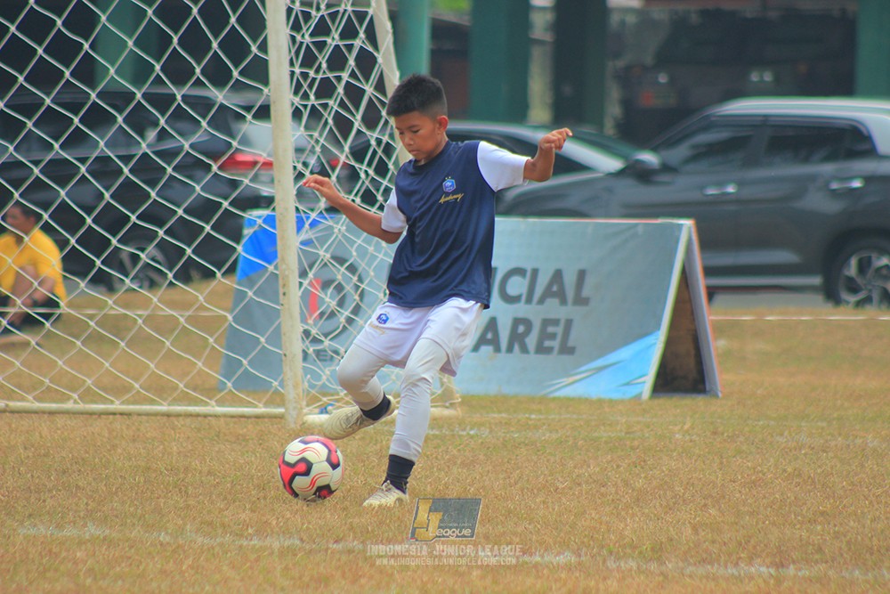 ijlu11 big8 190726 jakarta academy soccer vs fff academy blue