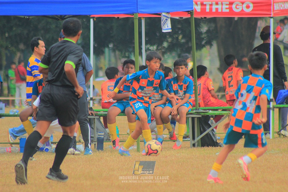 ijlu11 big8 190726 jakarta academy soccer vs fff academy blue