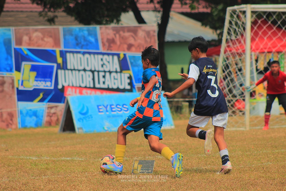 ijlu11 big8 190726 jakarta academy soccer vs fff academy blue