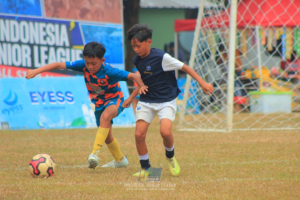 ijlu11 big8 190726 jakarta academy soccer vs fff academy blue