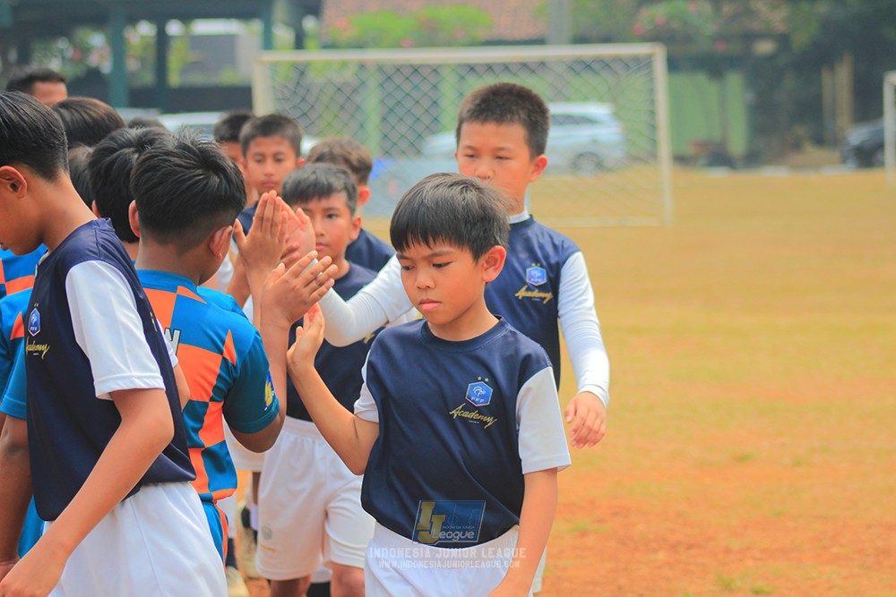 ijlu11 big8 190726 jakarta academy soccer vs fff academy blue