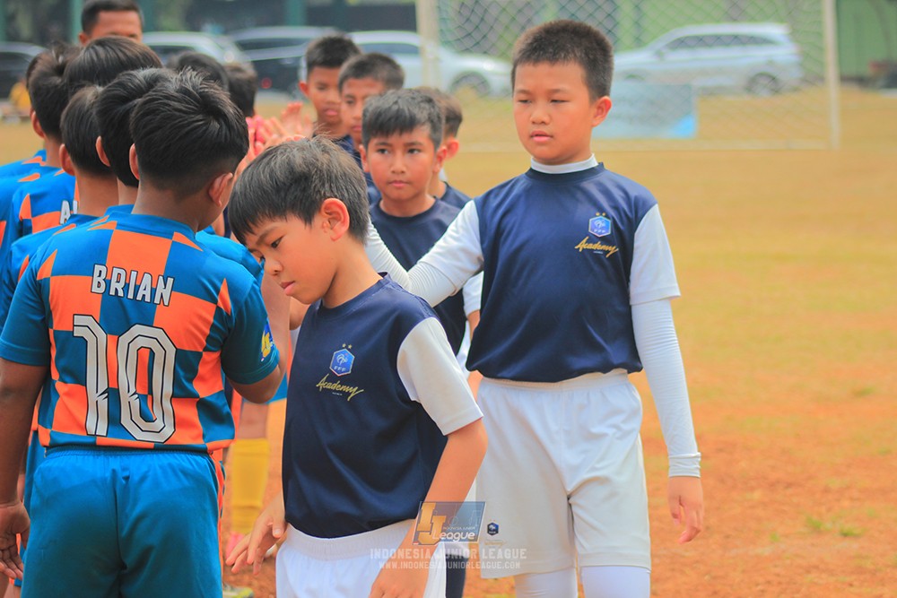 ijlu11 big8 190726 jakarta academy soccer vs fff academy blue