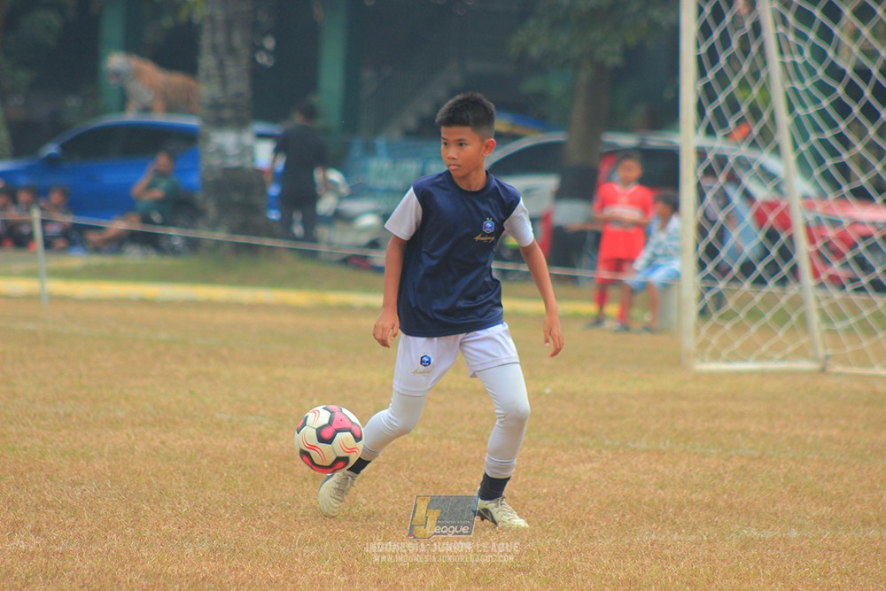 ijlu11 big8 190726 jakarta academy soccer vs fff academy blue