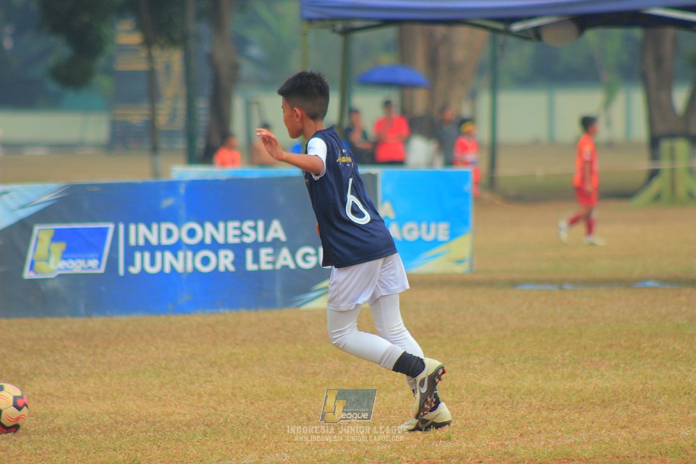 ijlu11 big8 190726 jakarta academy soccer vs fff academy blue
