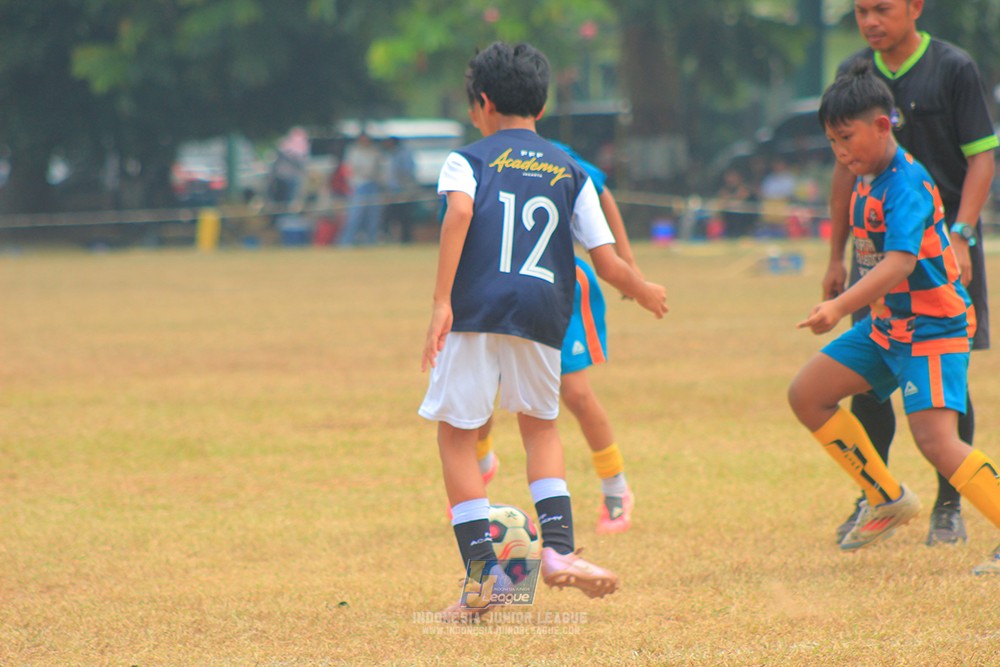 ijlu11 big8 190726 jakarta academy soccer vs fff academy blue