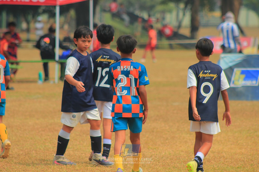 ijlu11 big8 190726 jakarta academy soccer vs fff academy blue