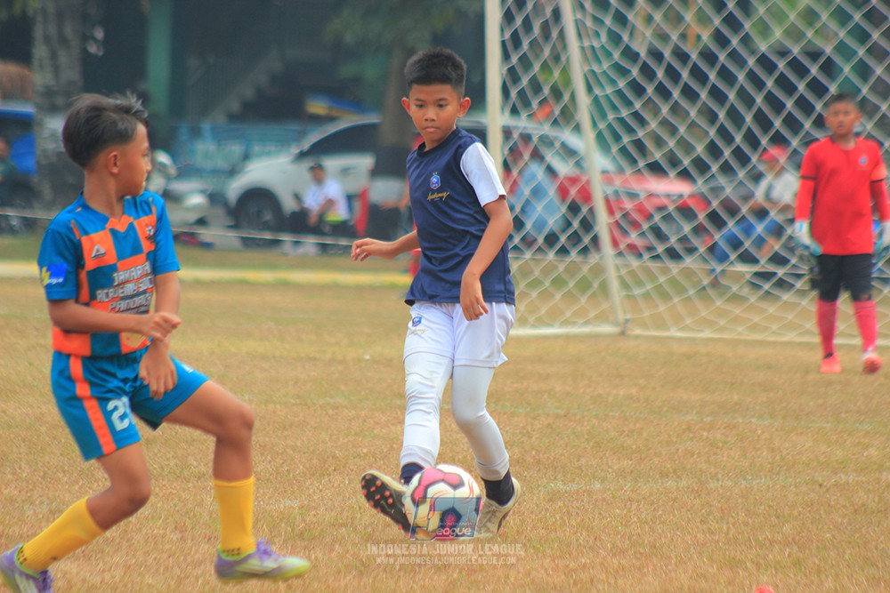 ijlu11 big8 190726 jakarta academy soccer vs fff academy blue