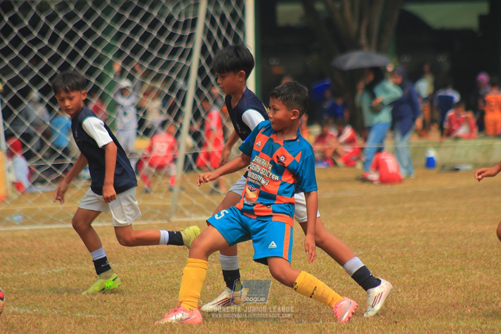 ijlu11 big8 190726 jakarta academy soccer vs fff academy blue