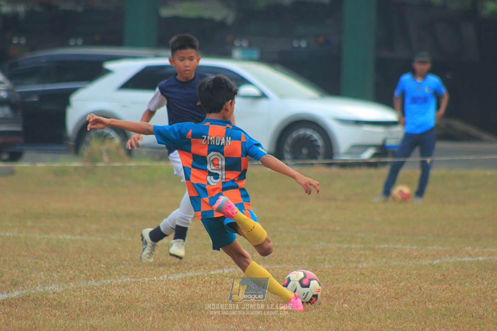 ijlu11 big8 190726 jakarta academy soccer vs fff academy blue