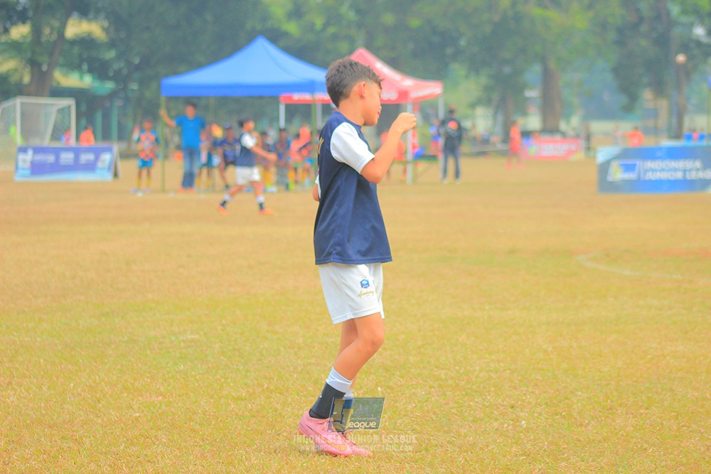 ijlu11 big8 190726 jakarta academy soccer vs fff academy blue