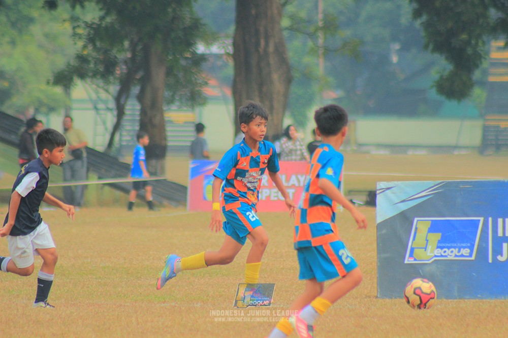 ijlu11 big8 190726 jakarta academy soccer vs fff academy blue