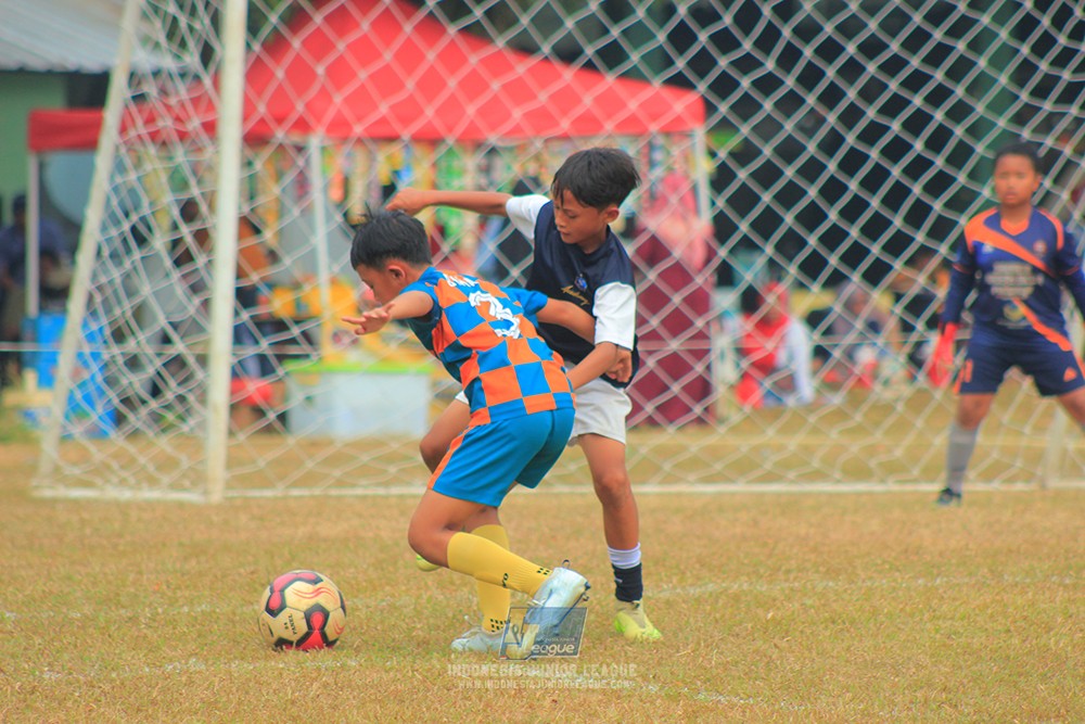 ijlu11 big8 190726 jakarta academy soccer vs fff academy blue