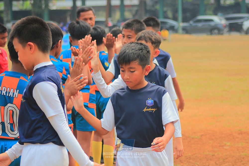ijlu11 big8 190726 jakarta academy soccer vs fff academy blue