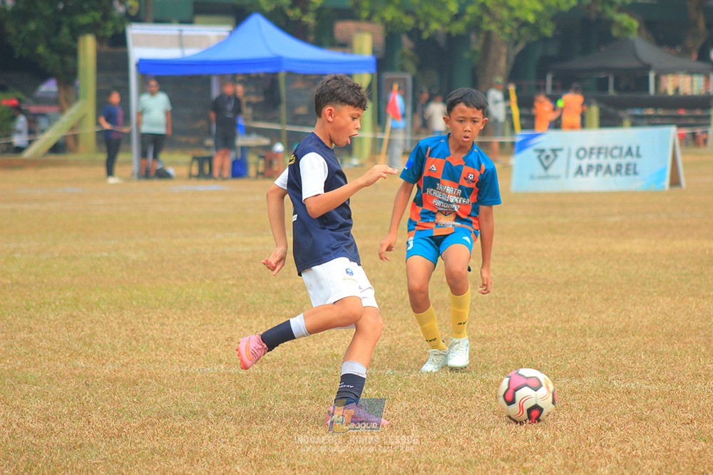 ijlu11 big8 190726 jakarta academy soccer vs fff academy blue
