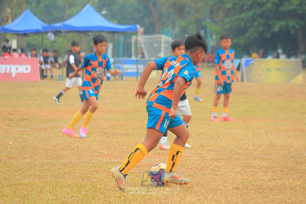 ijlu11 big8 190726 jakarta academy soccer vs fff academy blue