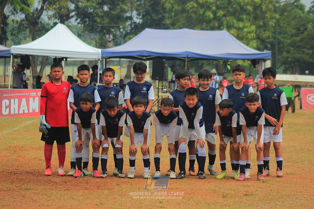 ijlu11 big8 190726 jakarta academy soccer vs fff academy blue