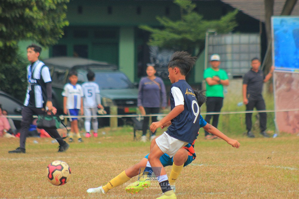 ijlu11 big8 190726 jakarta academy soccer vs fff academy blue