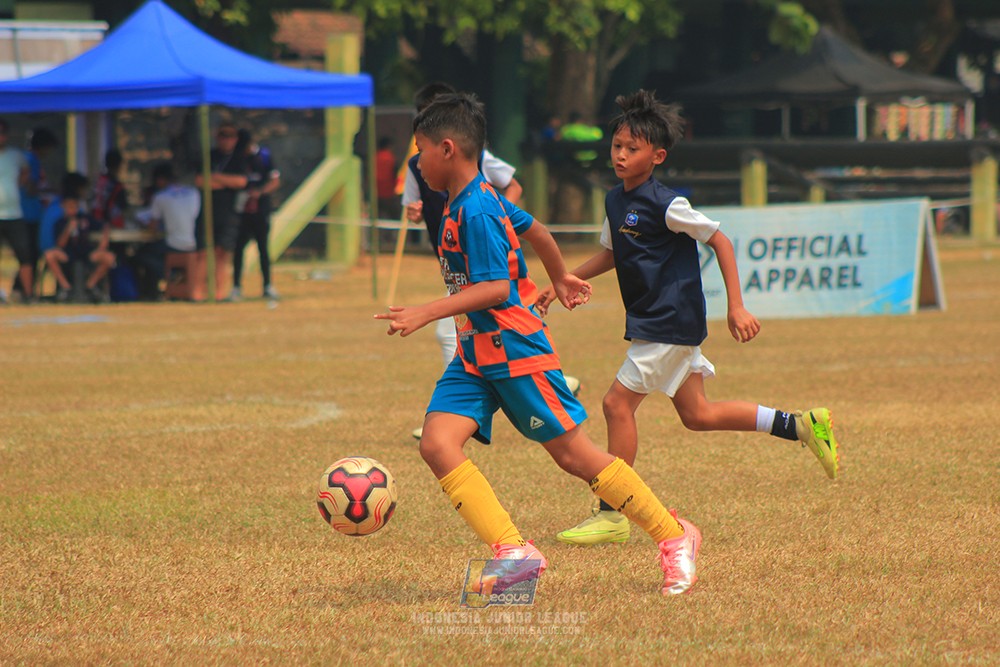 ijlu11 big8 190726 jakarta academy soccer vs fff academy blue