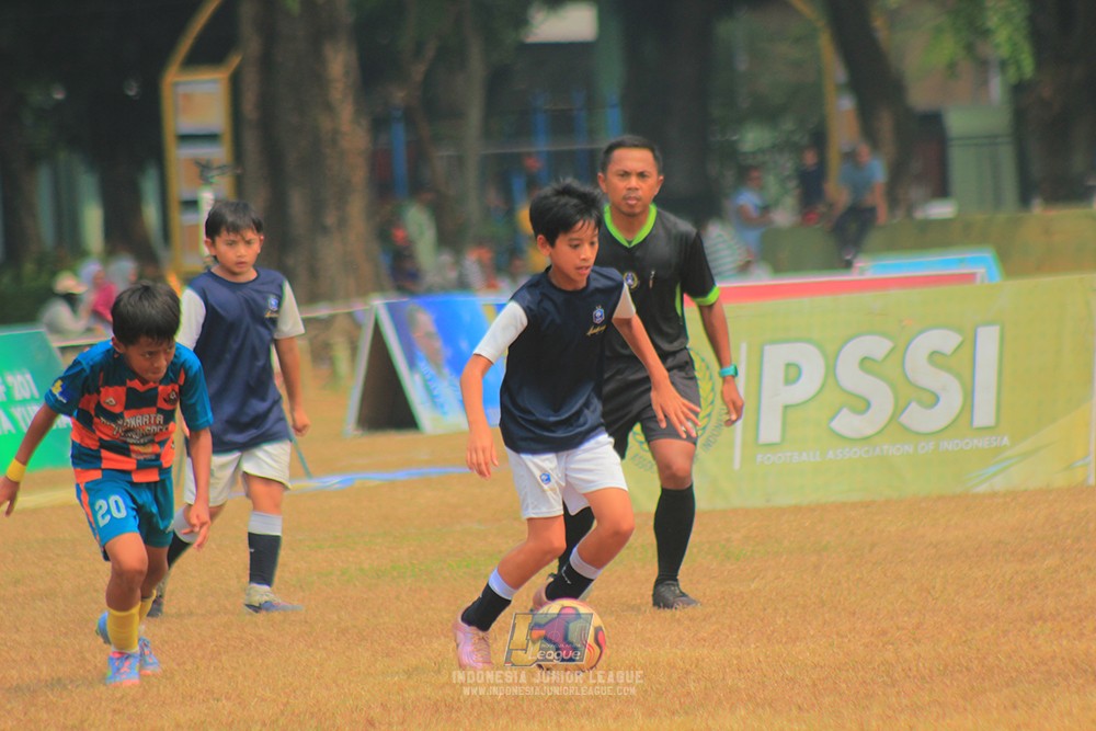 ijlu11 big8 190726 jakarta academy soccer vs fff academy blue
