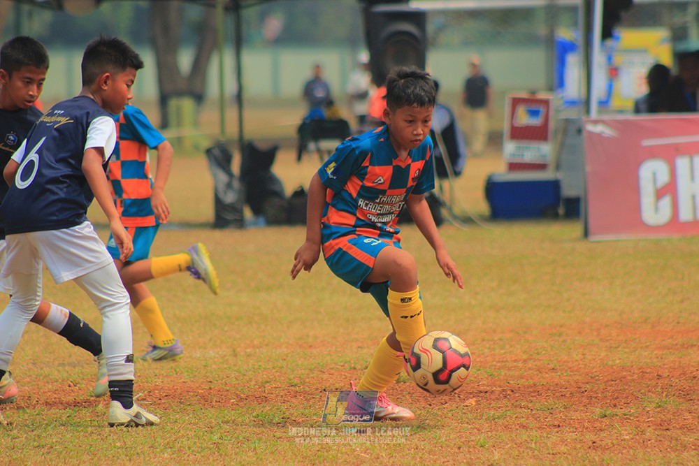 ijlu11 big8 190726 jakarta academy soccer vs fff academy blue